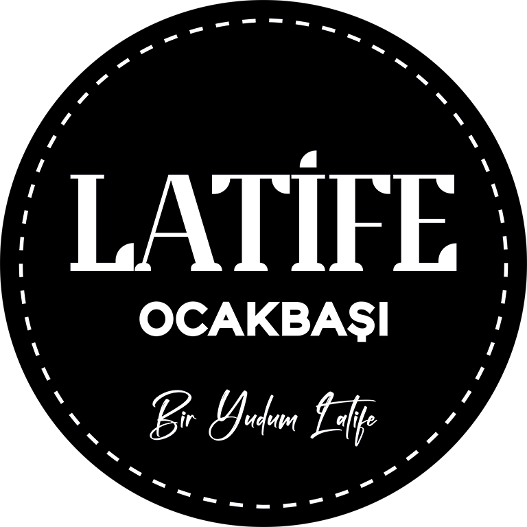 Latife Ocakbaşı